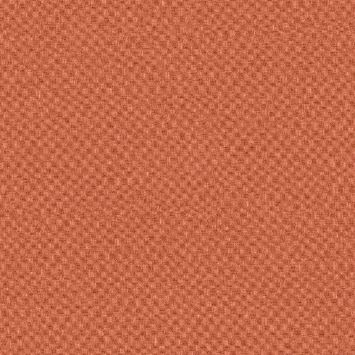Casamance Lina - 76852446