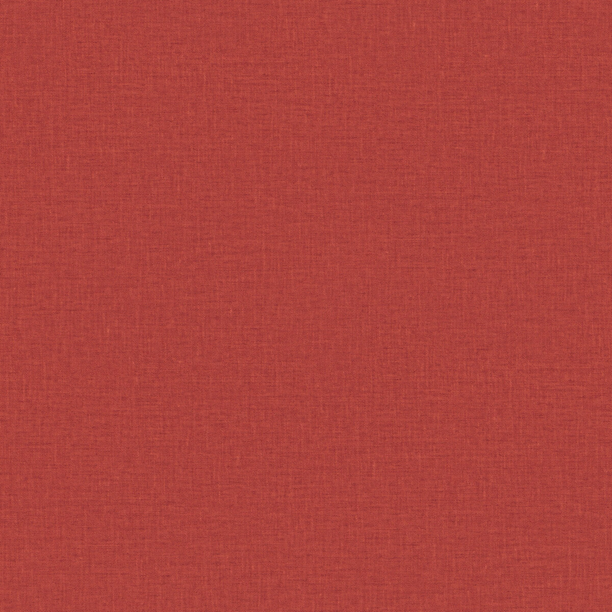 Casamance Lina - 76852548