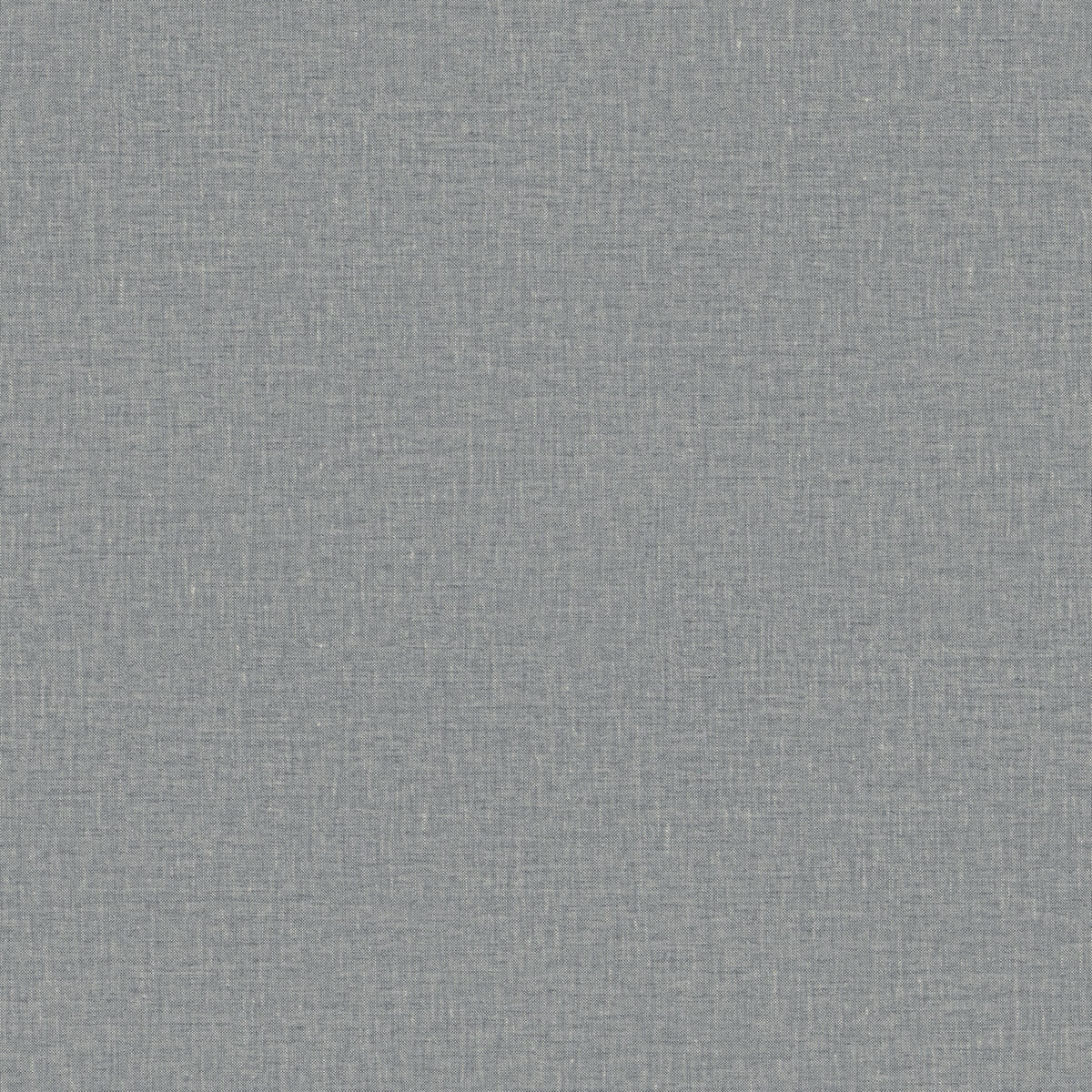 Casamance Lina - 76852650