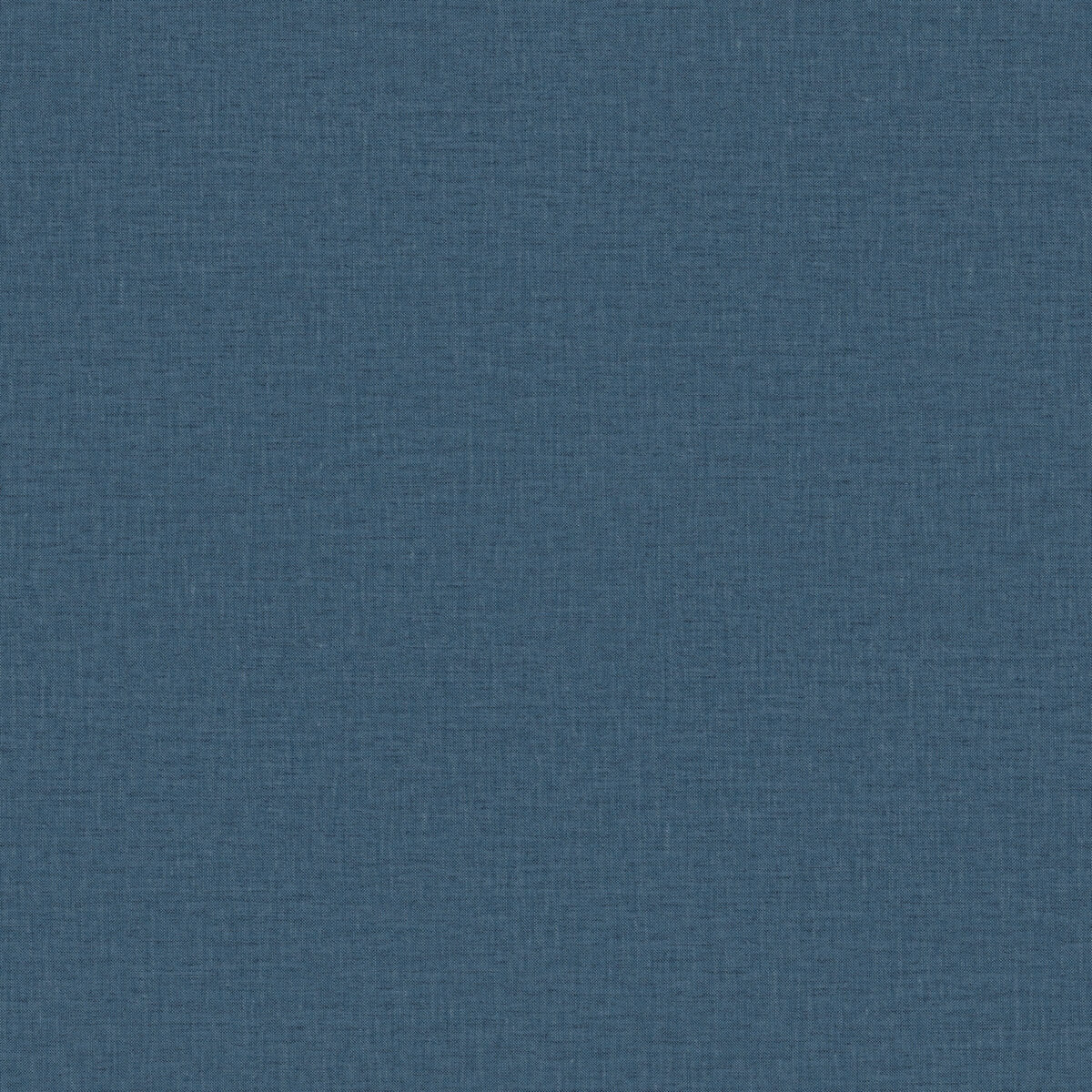 Casamance Lina - 76852752
