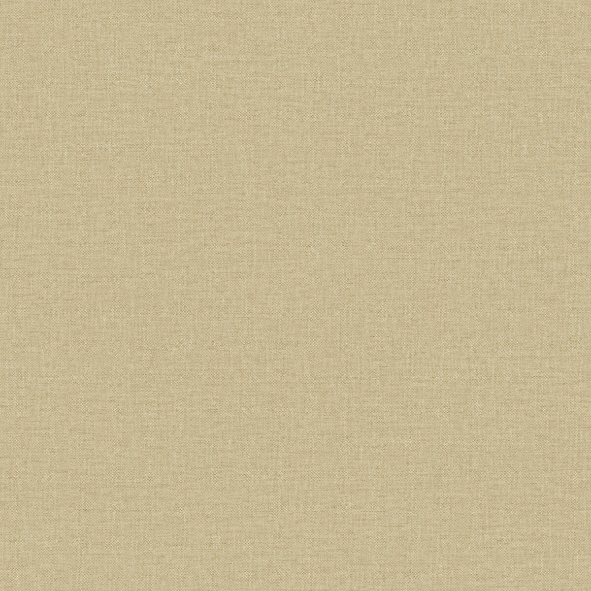 Casamance Lina - 76852854