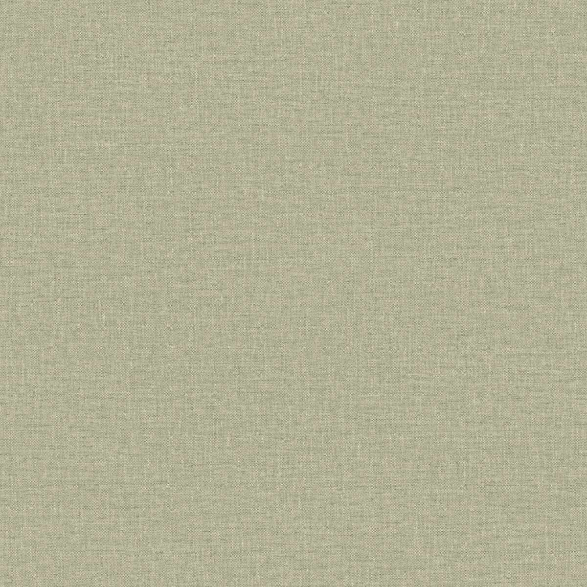Casamance Lina - 76852956