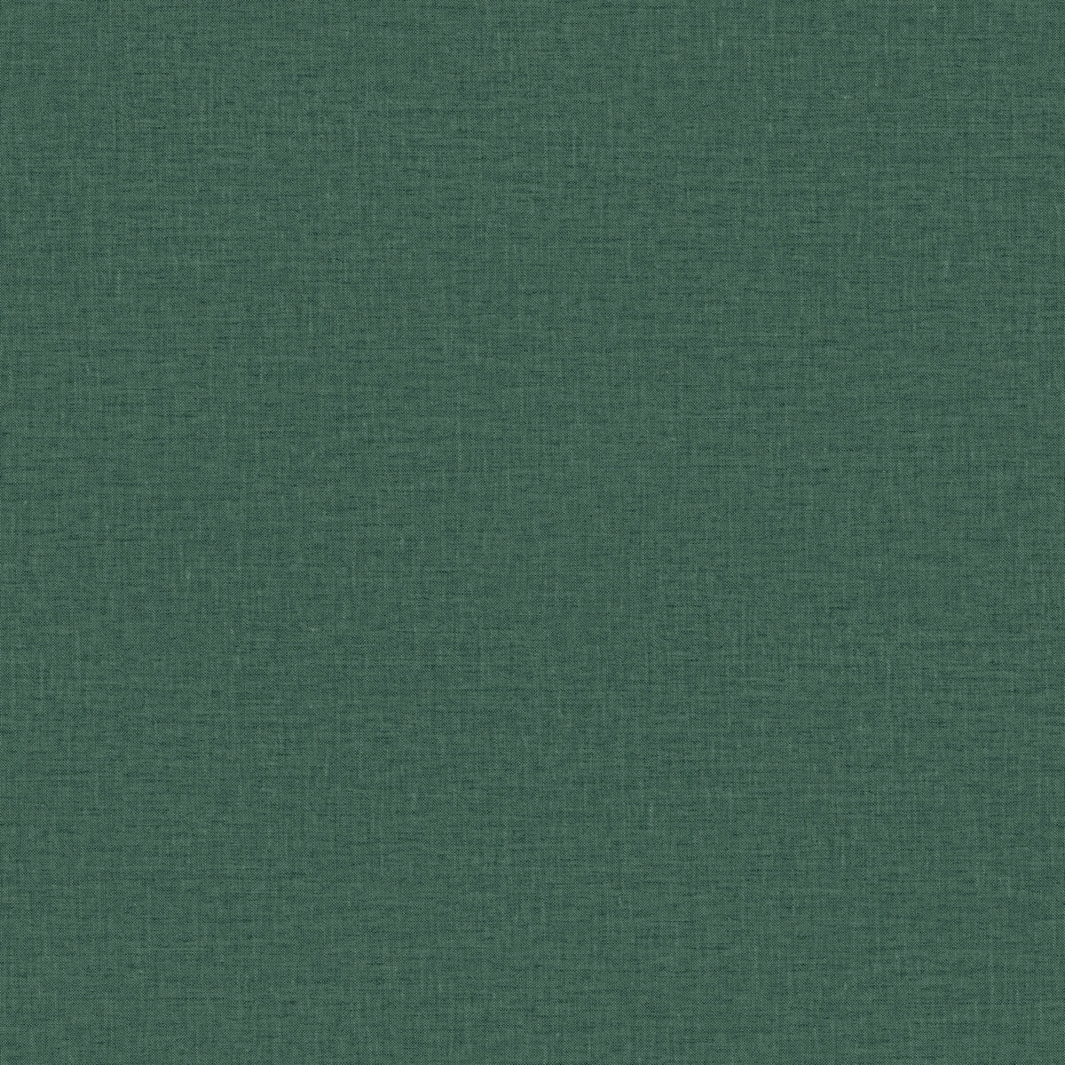 Casamance Lina - 76853058