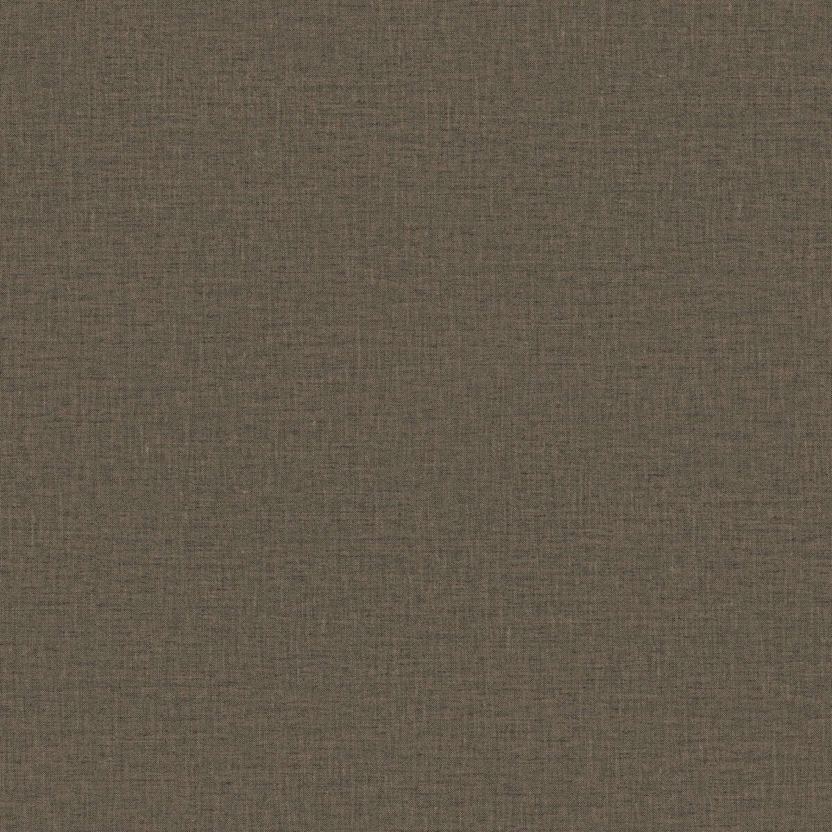 Casamance Lina - 76853160