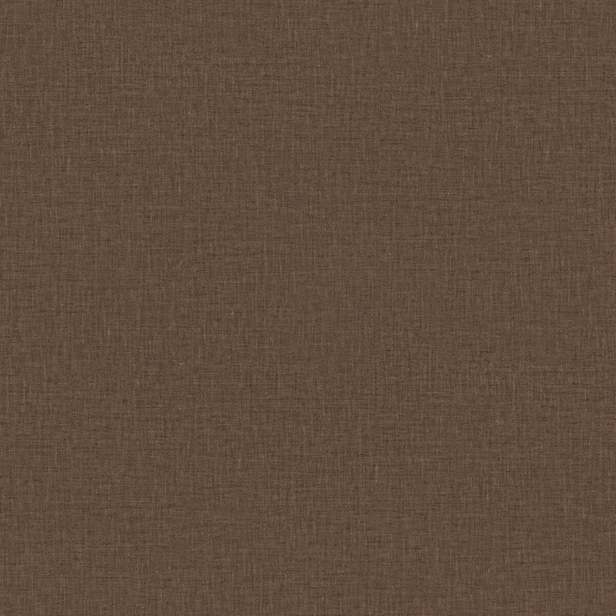 Casamance Lina - 76853262