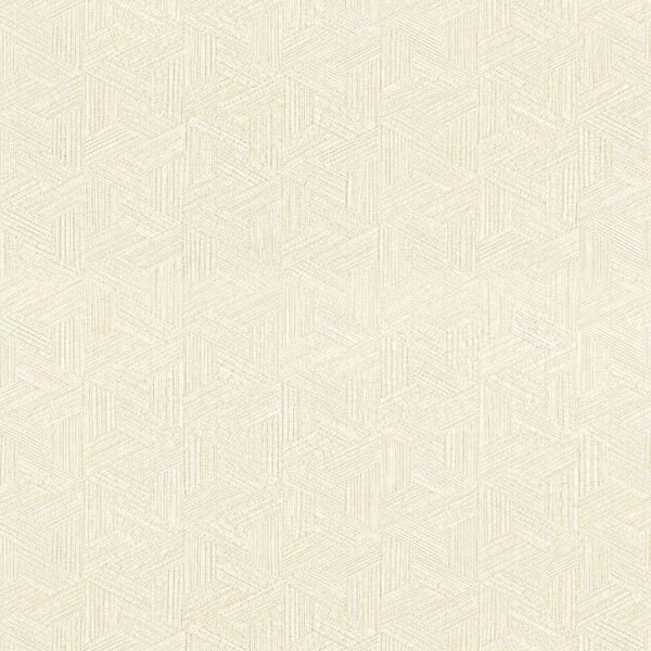 Casamance Lindu - 76480100