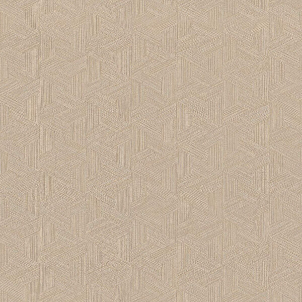 Casamance Lindu - 76480202