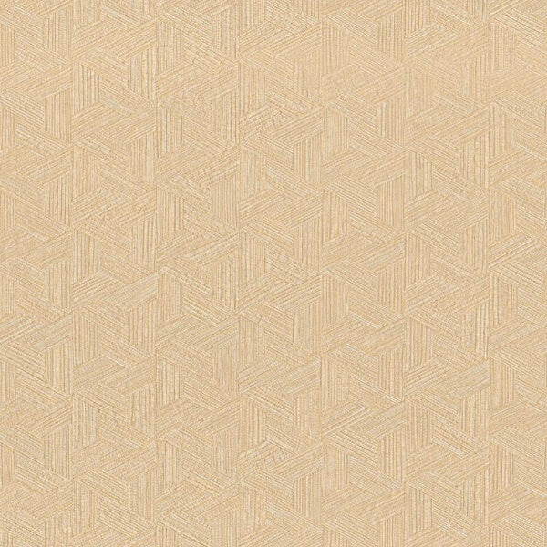Casamance Lindu - 76480304