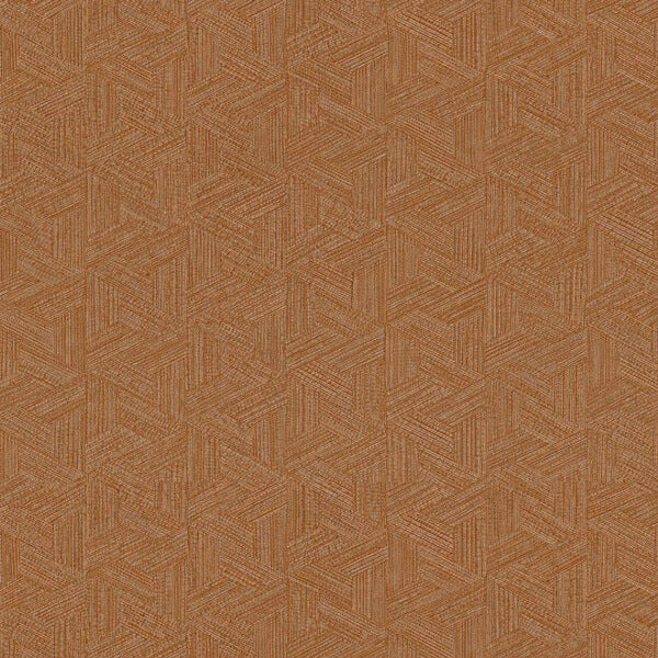 Casamance Lindu - 76480406