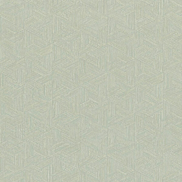 Casamance Lindu - 76480508