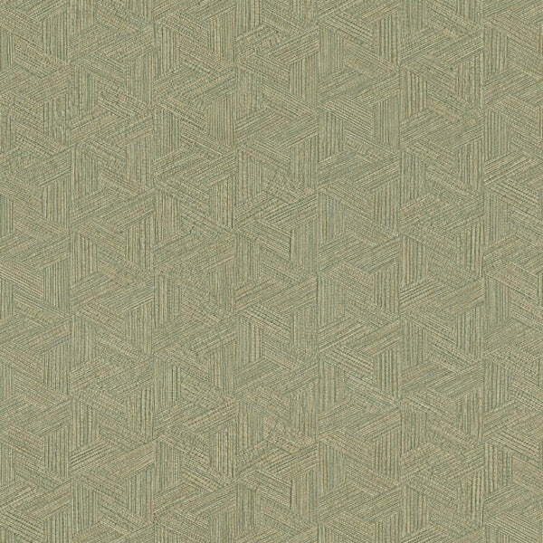 Casamance Lindu - 76480712