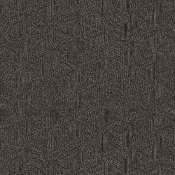Casamance Lindu - 76480814