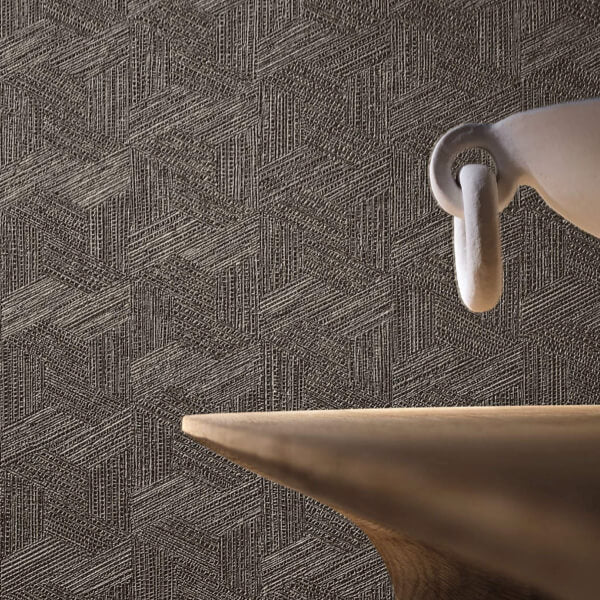 Casamance Lindu - 76480406