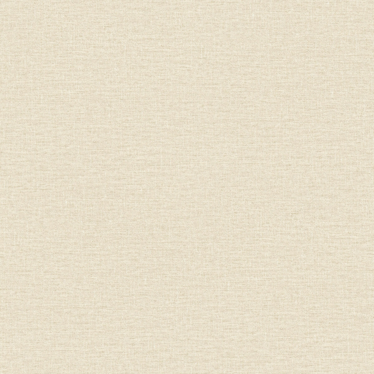 Casamance Lina - 76852038