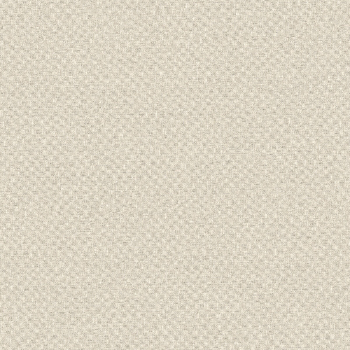 Casamance Lina - 76851732