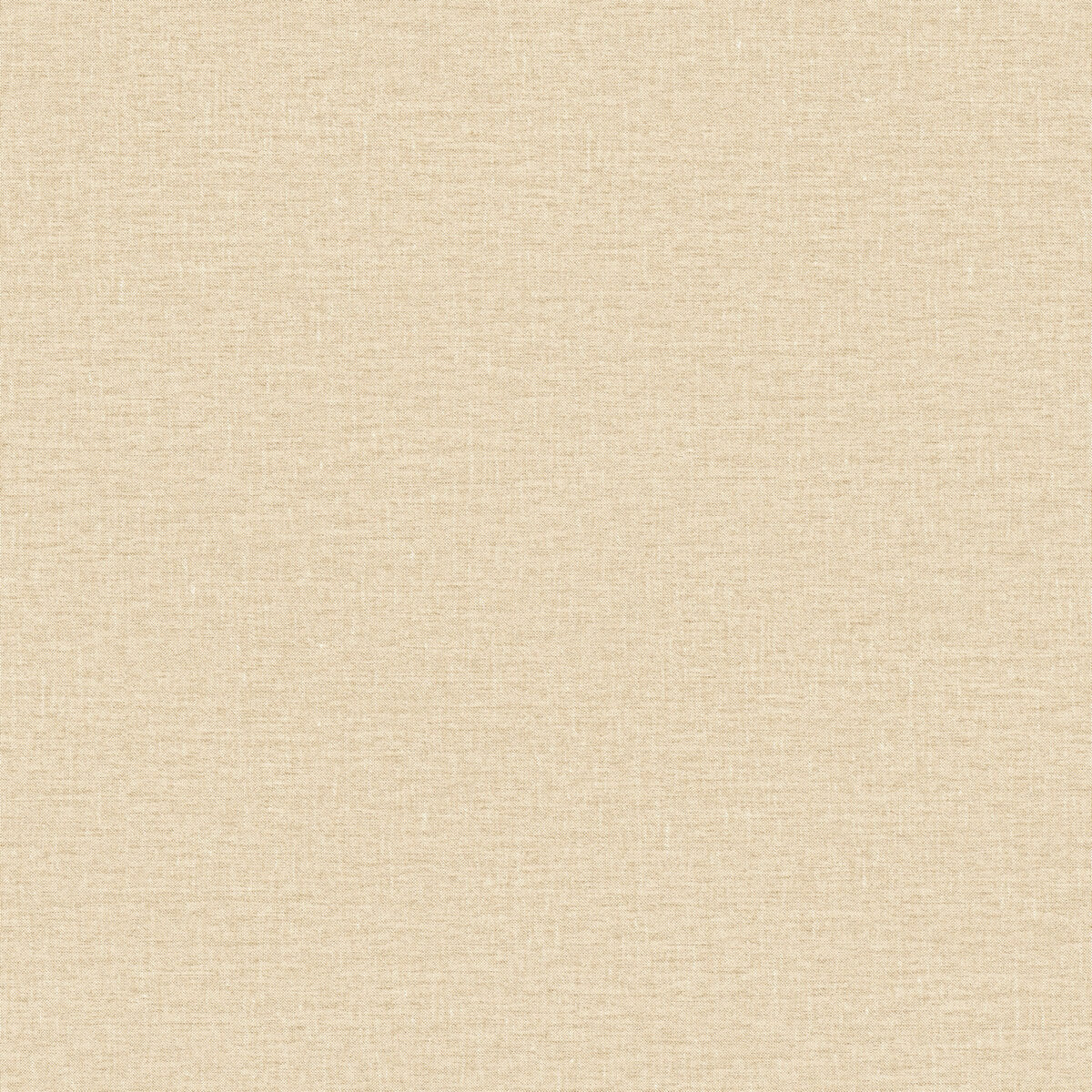 Casamance Lina - 76851834