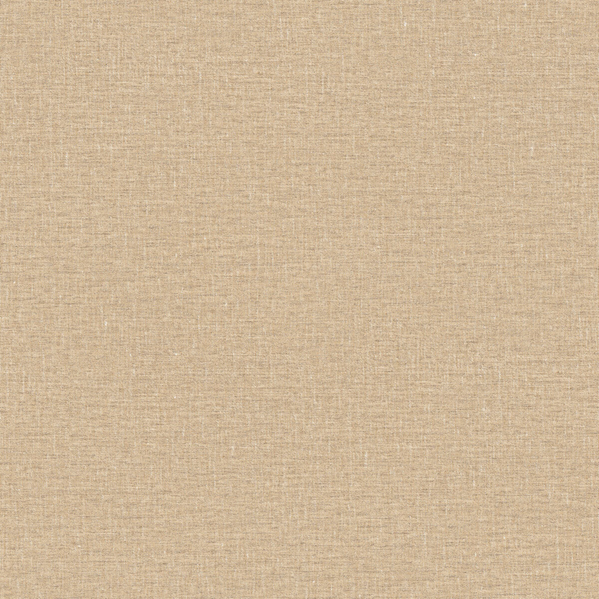 Casamance Lina - 76851936