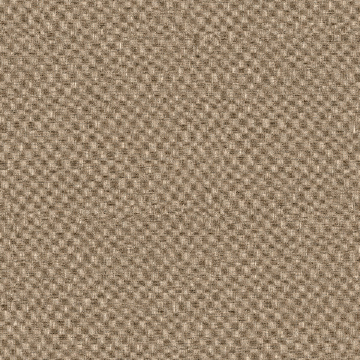 Casamance Lina - 76852038