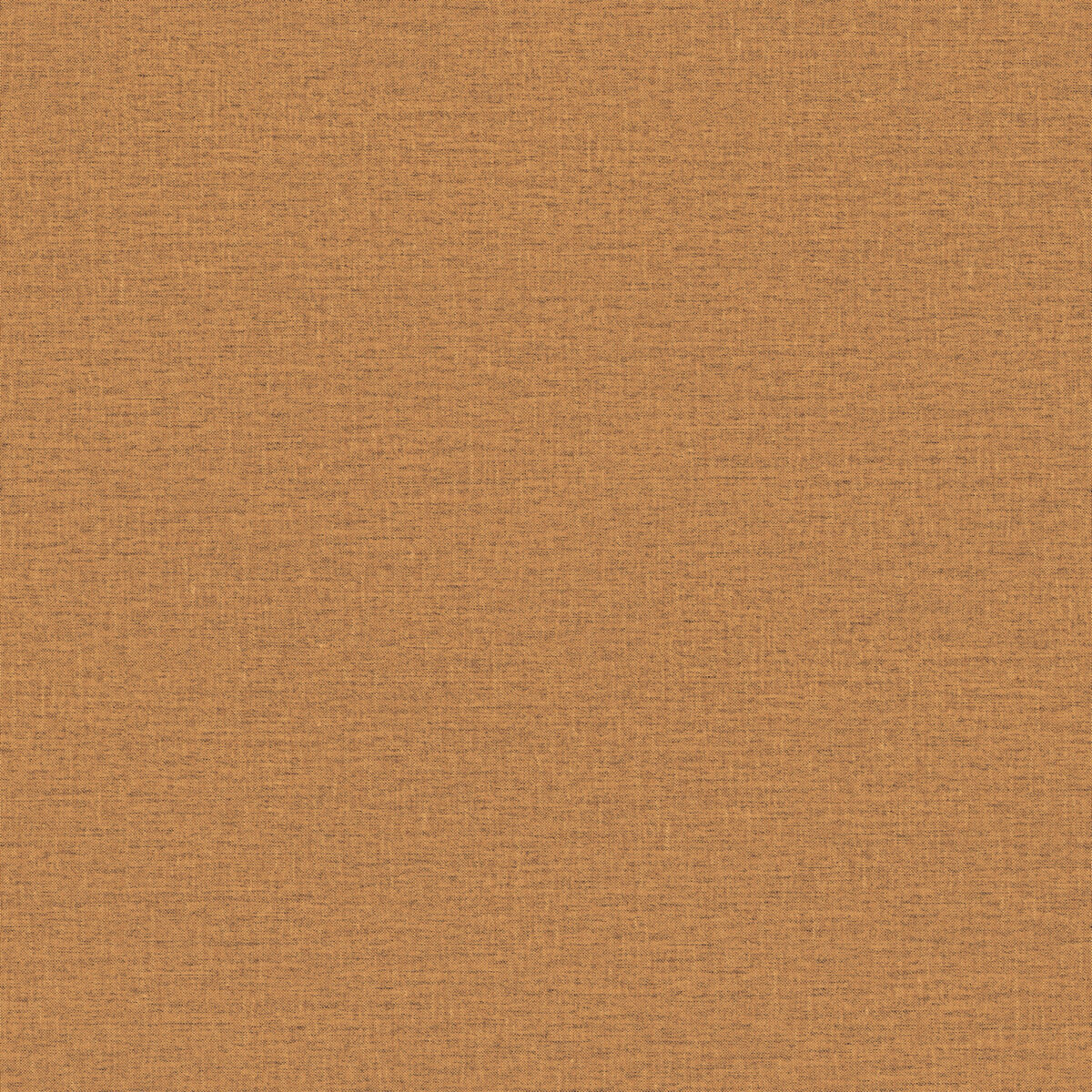 Casamance Lina - 76852140