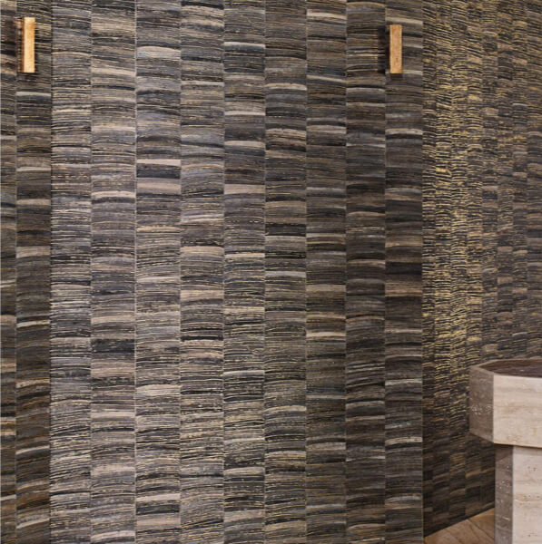 Casamance Lirio - 76512038
