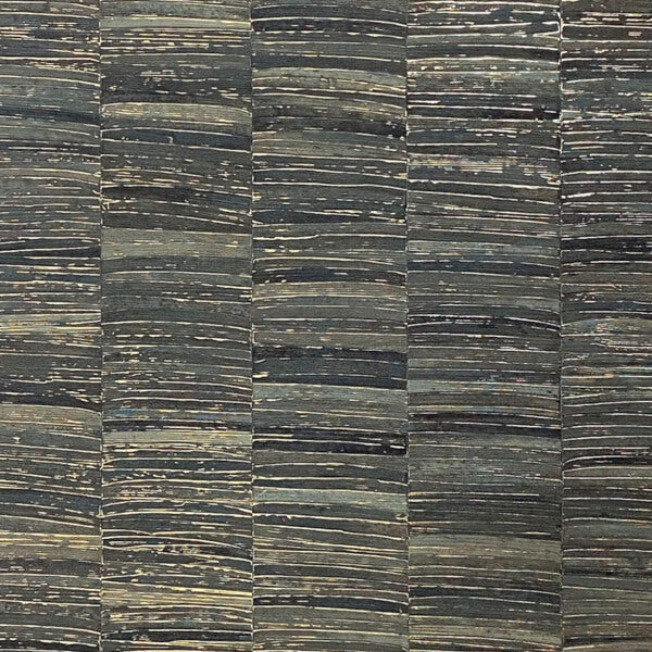 Casamance Lirio - 76512038