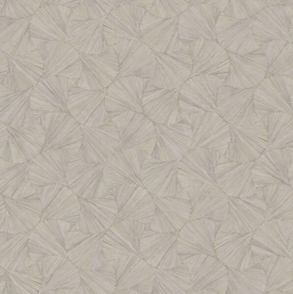 Casamance Lombok – 75320712