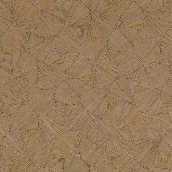 Casamance Lombok - 75320814