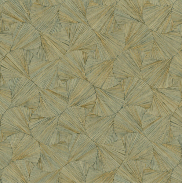 Casamance Lombok - 75321018