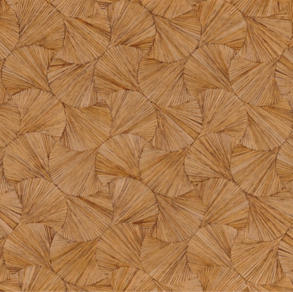 Casamance Lombok - 75321120