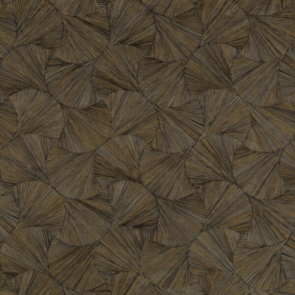 Casamance Lombok - 75321436