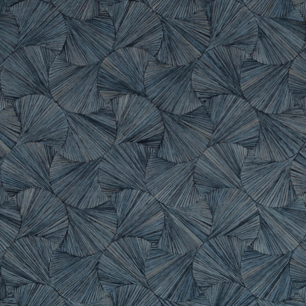 Casamance Lombok – 75321630