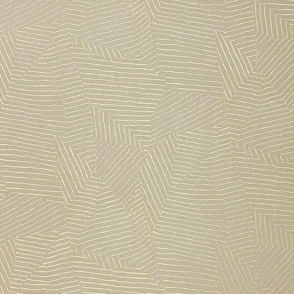 Casamance Lore - 76543568