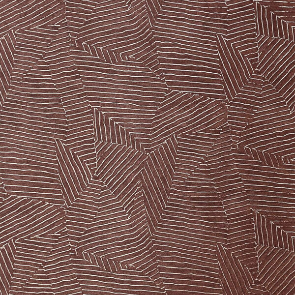 Casamance Lore - 76543772