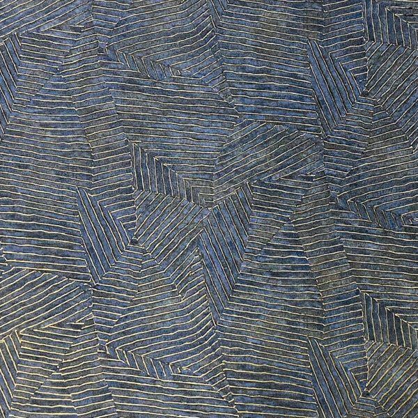 Casamance Lore - 76543874