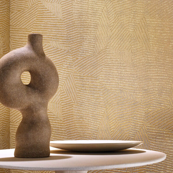 Casamance Lore - 76543772