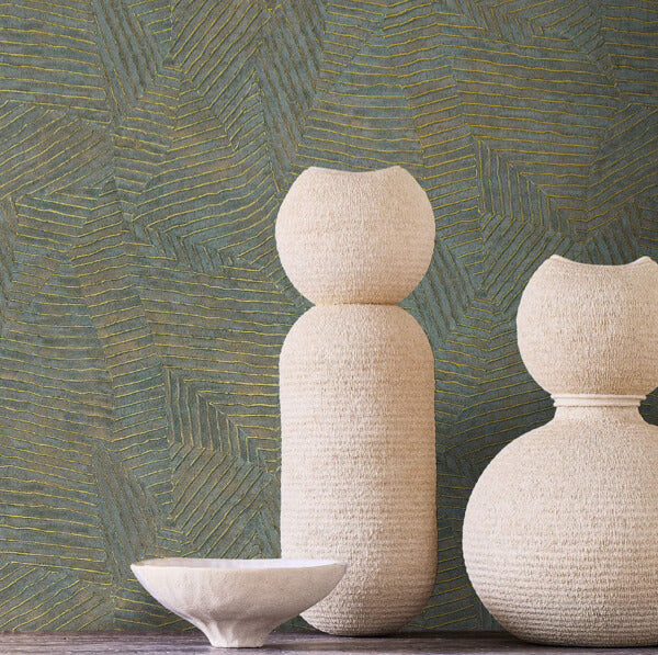 Casamance Lore - 76543568