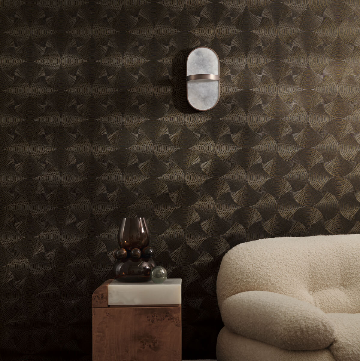 Casamance Meteore - 76630916