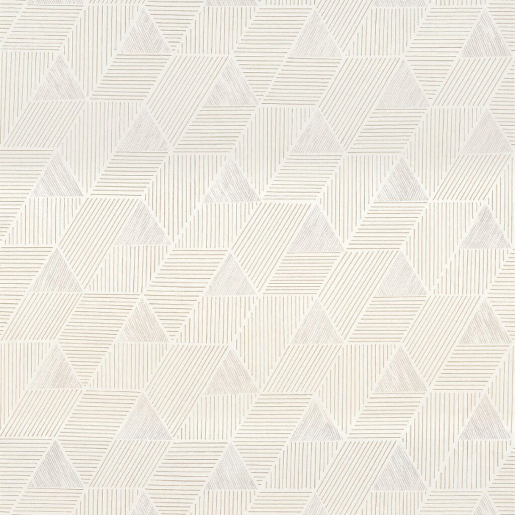 Casamance Méroé - 76172242