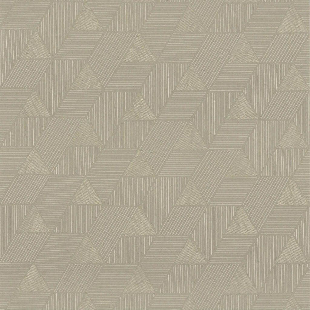 Casamance Méroé - 76172344