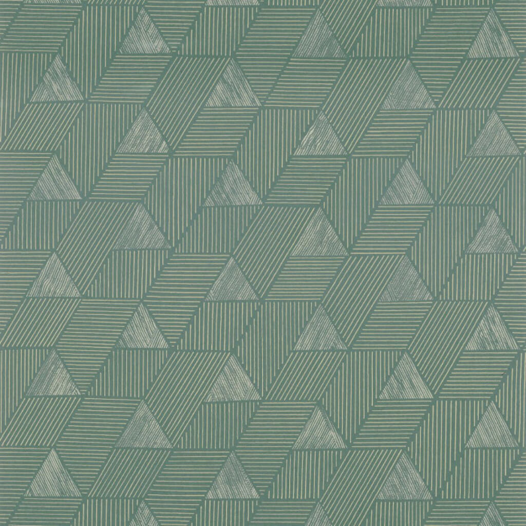 Casamance Méroé - 76172446