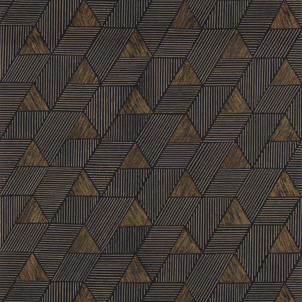 Casamance Méroé - 76172650