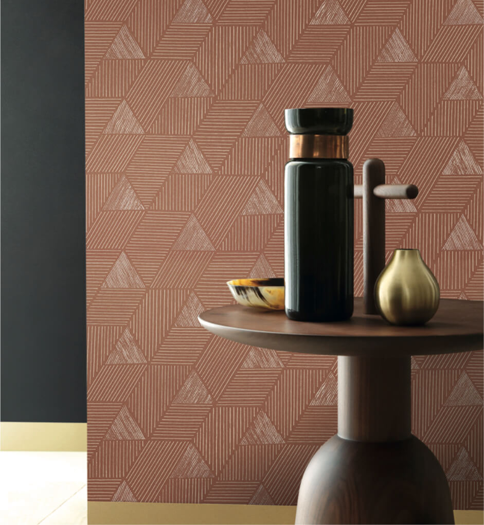 Casamance Méroé - 76172344