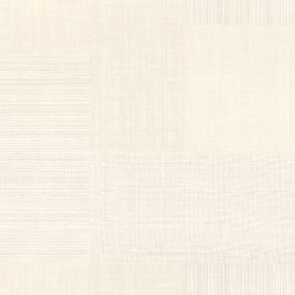 Casamance Mestizo - 76321018