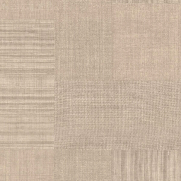 Casamance Mestizo - 76321120