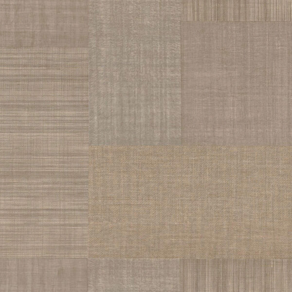 Casamance Mestizo - 76321222