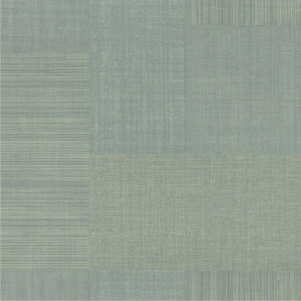 Casamance Mestizo - 76321426