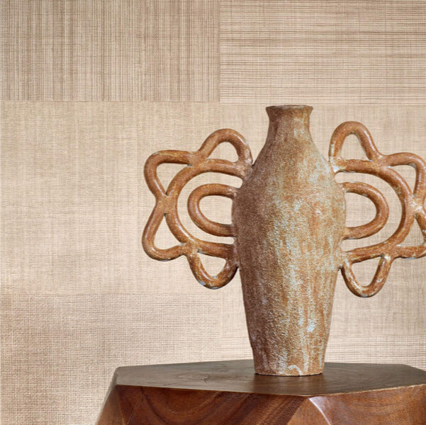 Casamance Mestizo - 76321222