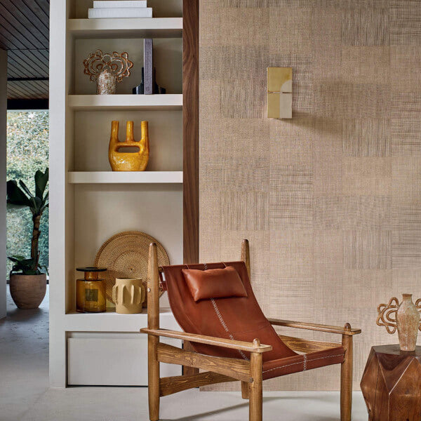 Casamance Mestizo - 76321426