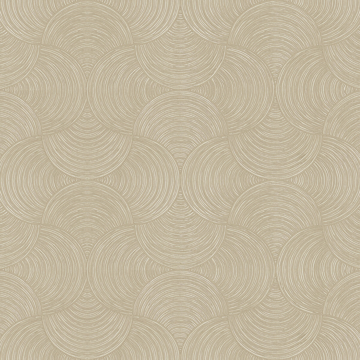 Casamance Meteore - 76630508