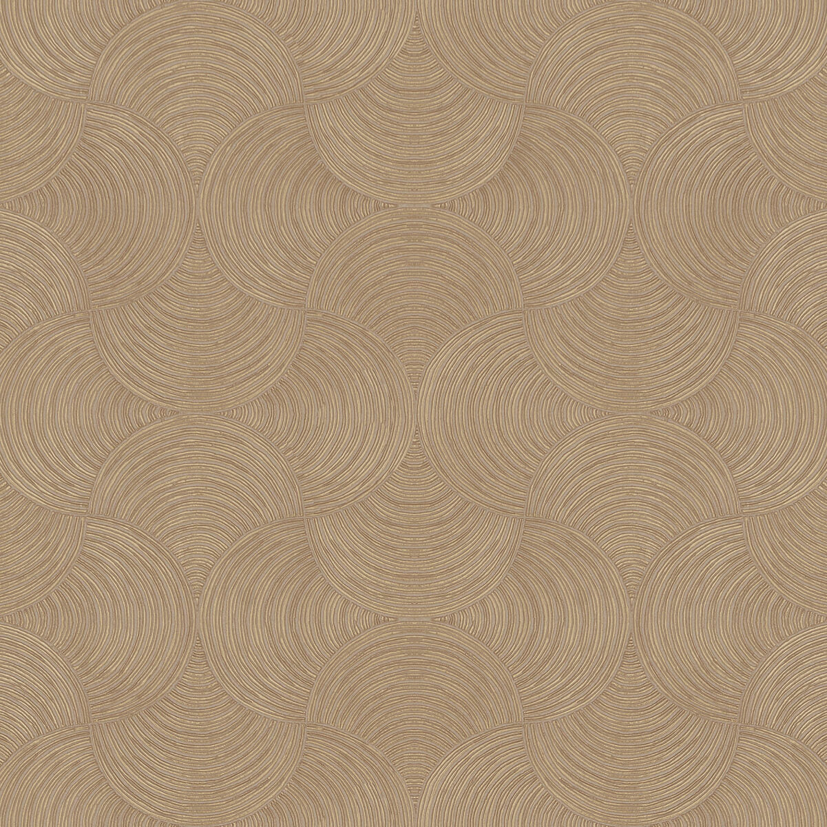 Casamance Meteore - 76630610